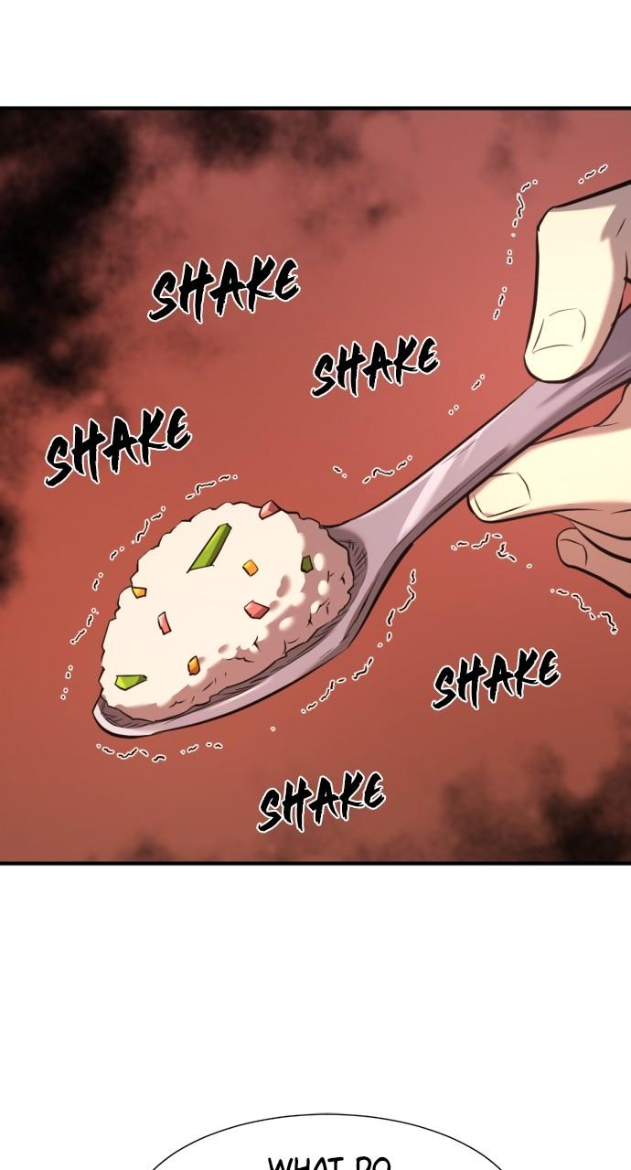 The Greatest Estate Developer Chapter 142