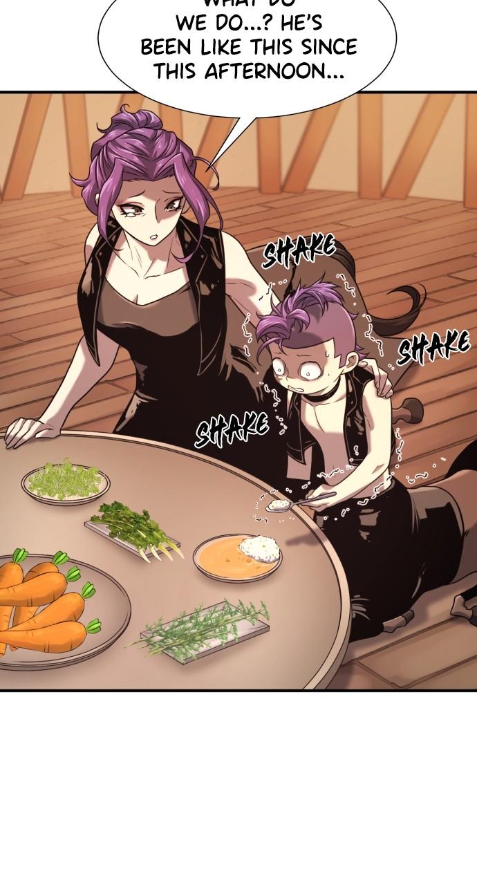 The Greatest Estate Developer Chapter 142