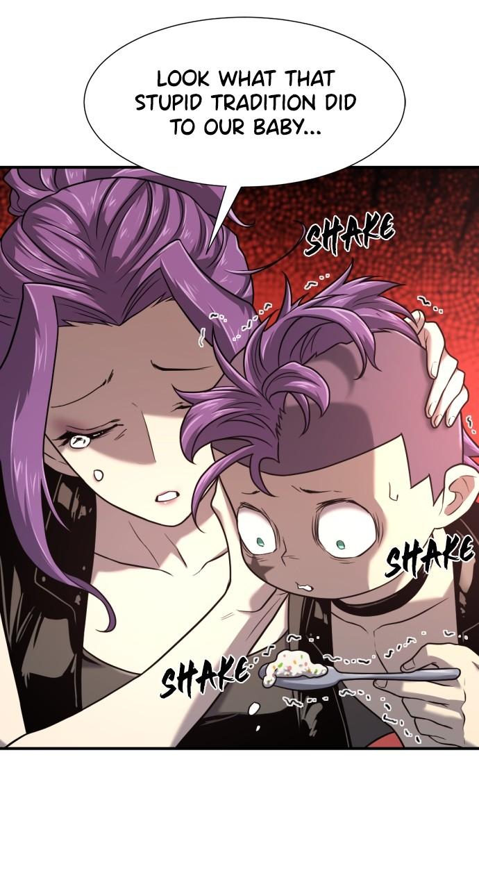 The Greatest Estate Developer Chapter 142