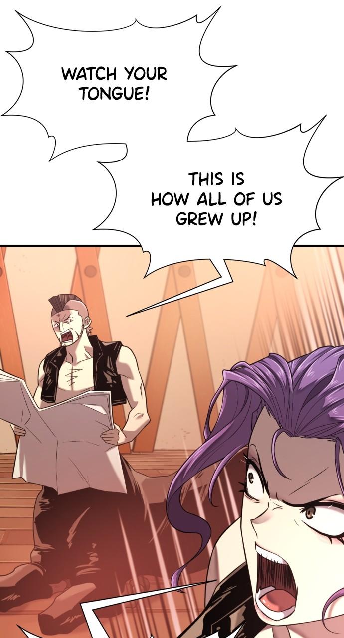 The Greatest Estate Developer Chapter 142