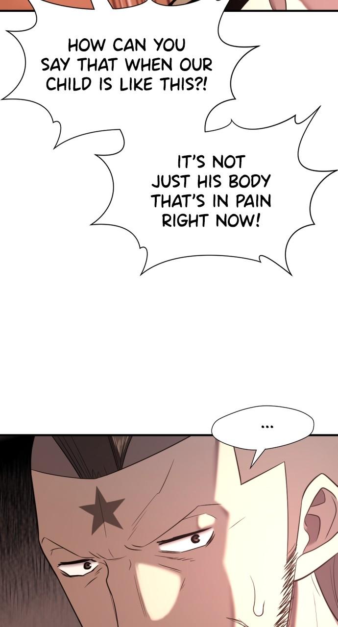 The Greatest Estate Developer Chapter 142