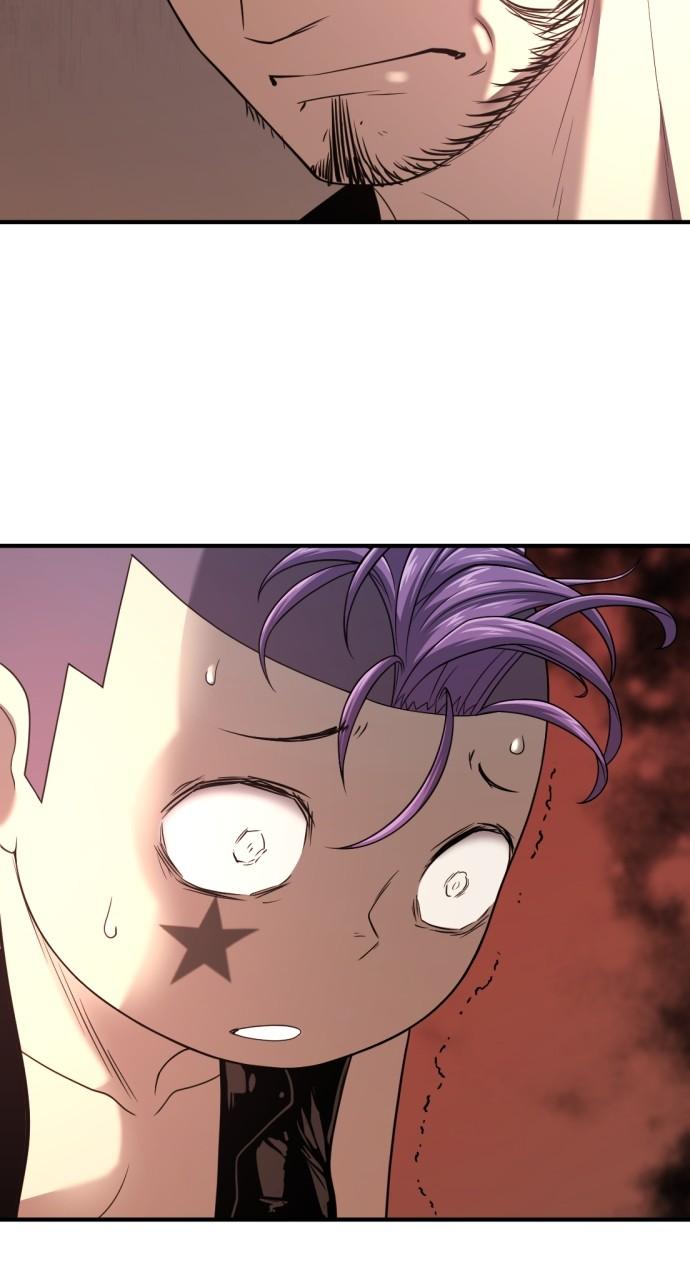 The Greatest Estate Developer Chapter 142