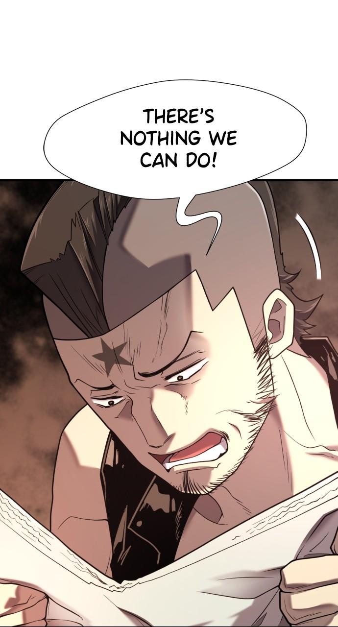 The Greatest Estate Developer Chapter 142