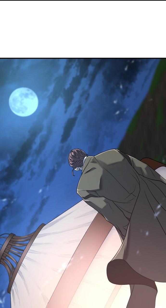 The Greatest Estate Developer Chapter 142