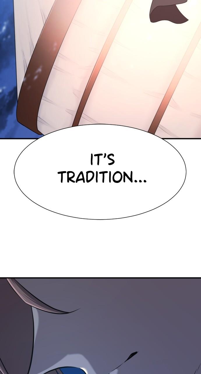 The Greatest Estate Developer Chapter 142