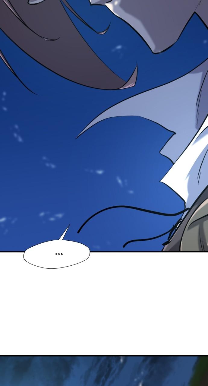 The Greatest Estate Developer Chapter 142