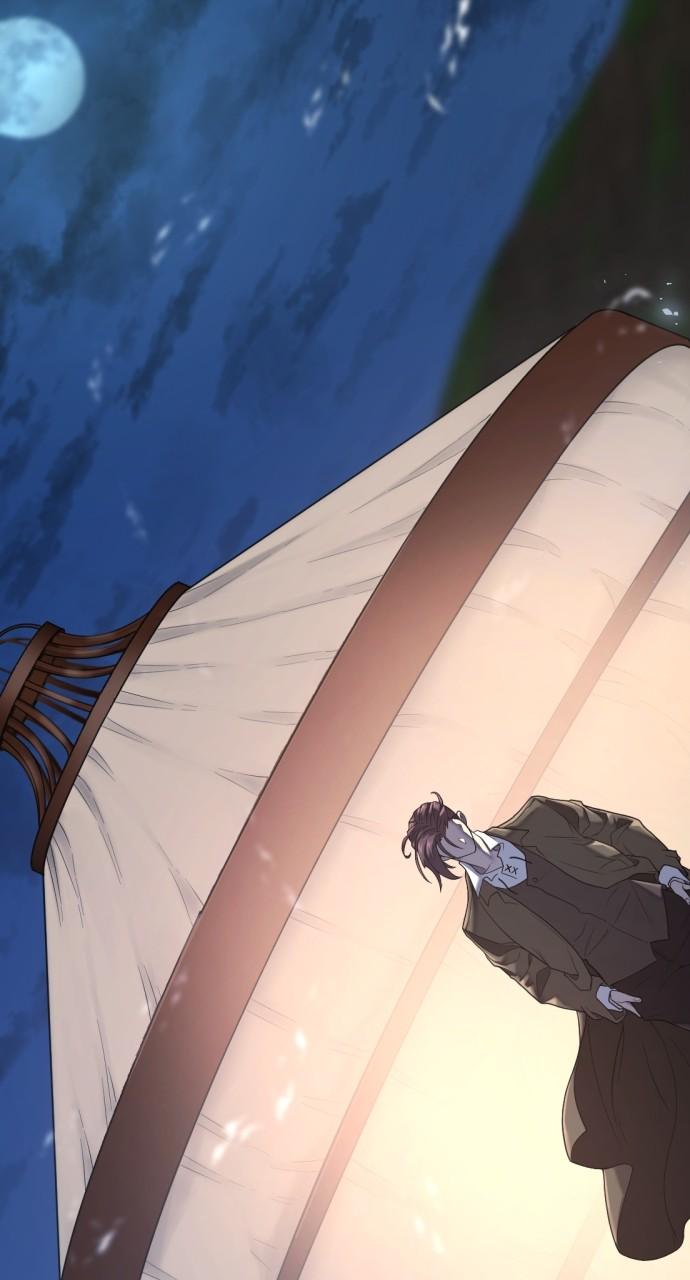 The Greatest Estate Developer Chapter 142