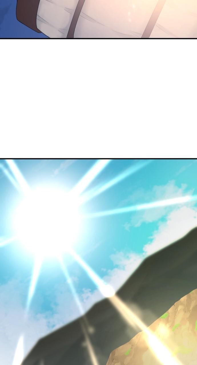 The Greatest Estate Developer Chapter 142