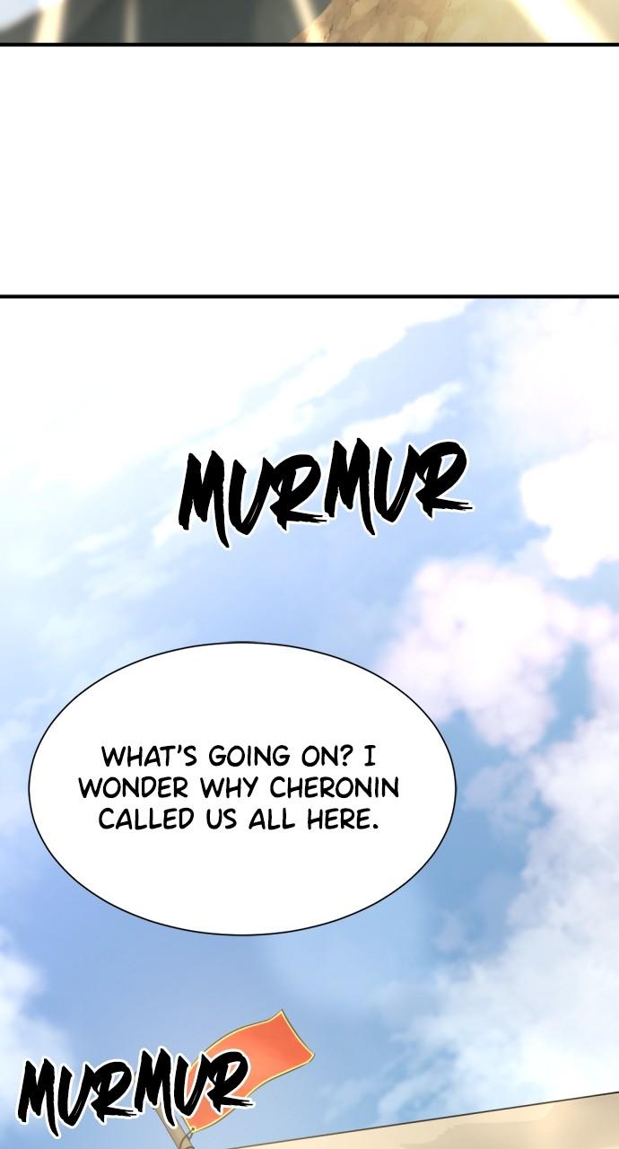 The Greatest Estate Developer Chapter 142