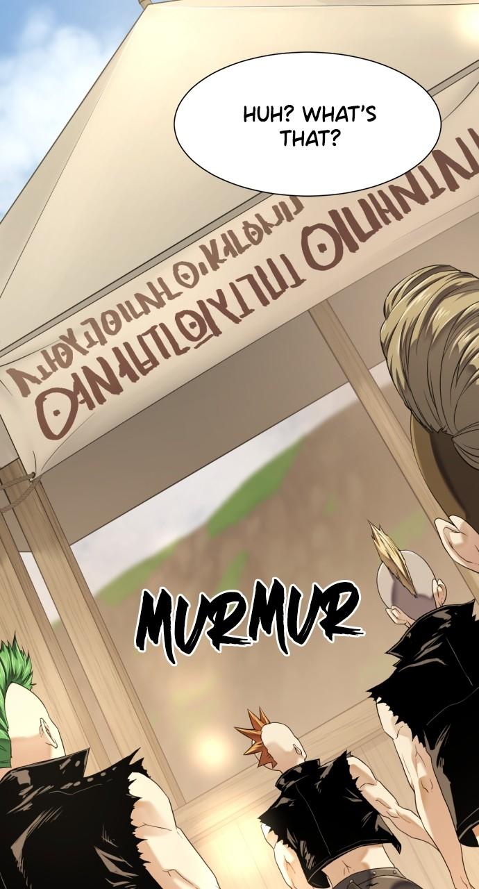 The Greatest Estate Developer Chapter 142