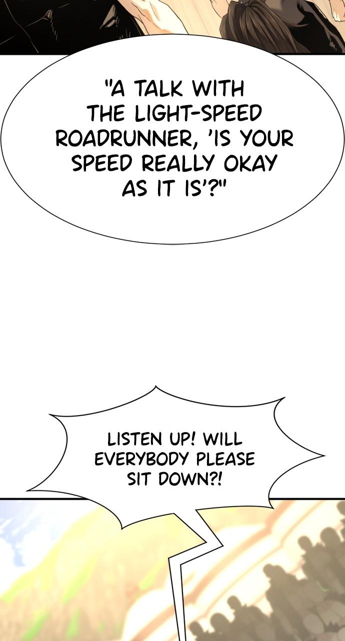 The Greatest Estate Developer Chapter 142