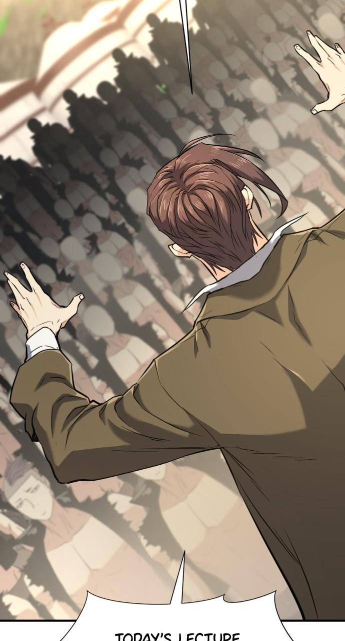 The Greatest Estate Developer Chapter 142