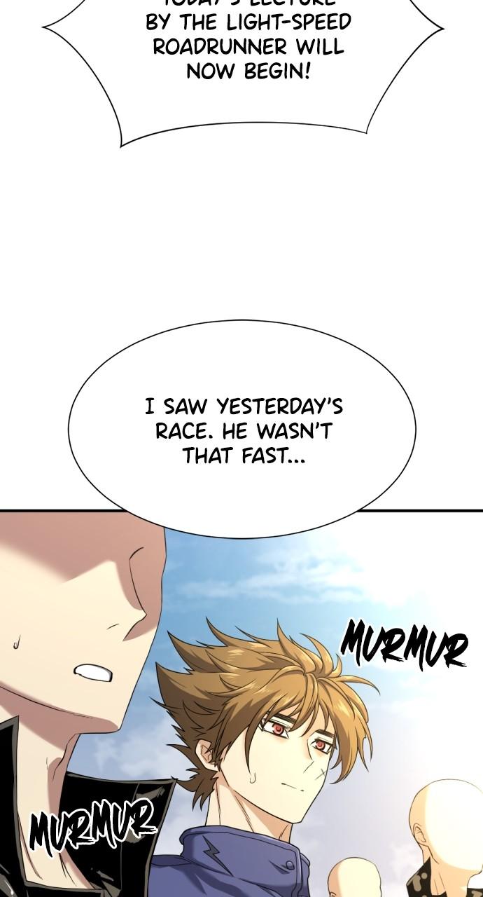 The Greatest Estate Developer Chapter 142