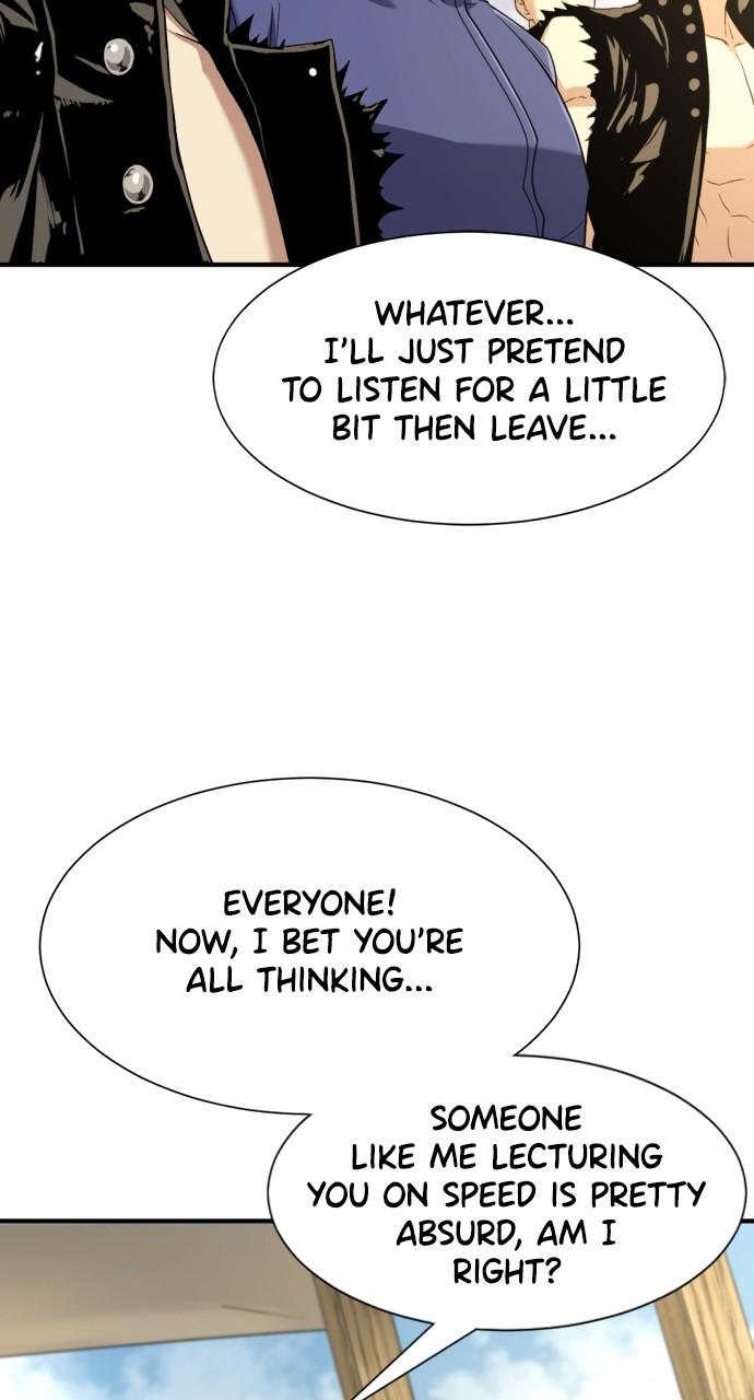 The Greatest Estate Developer Chapter 142