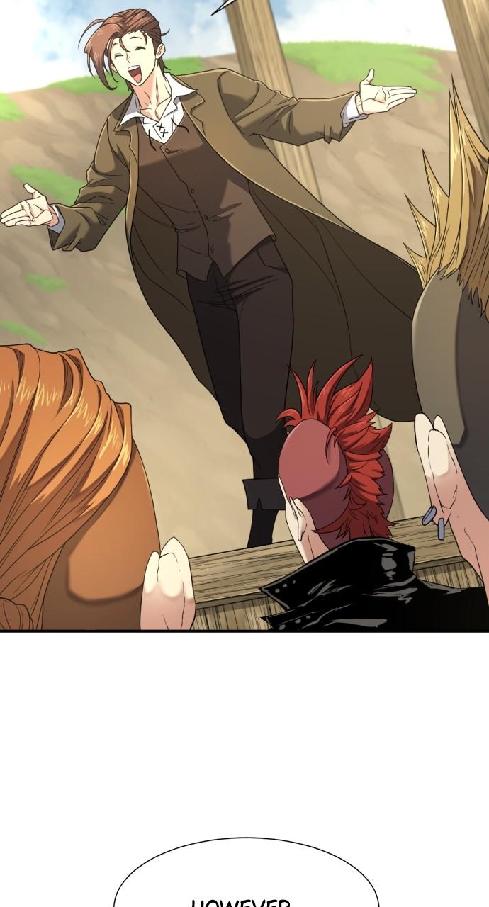 The Greatest Estate Developer Chapter 142