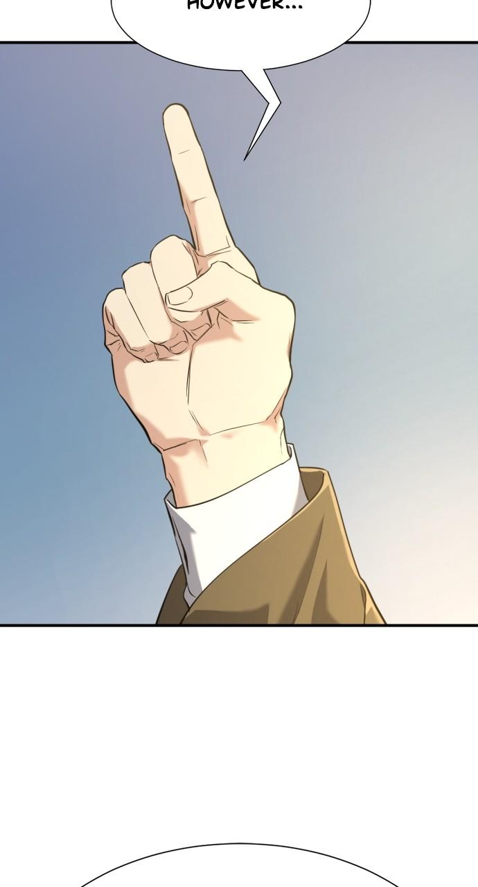 The Greatest Estate Developer Chapter 142