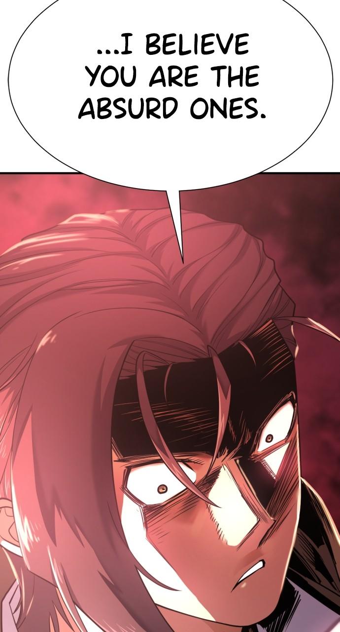 The Greatest Estate Developer Chapter 142