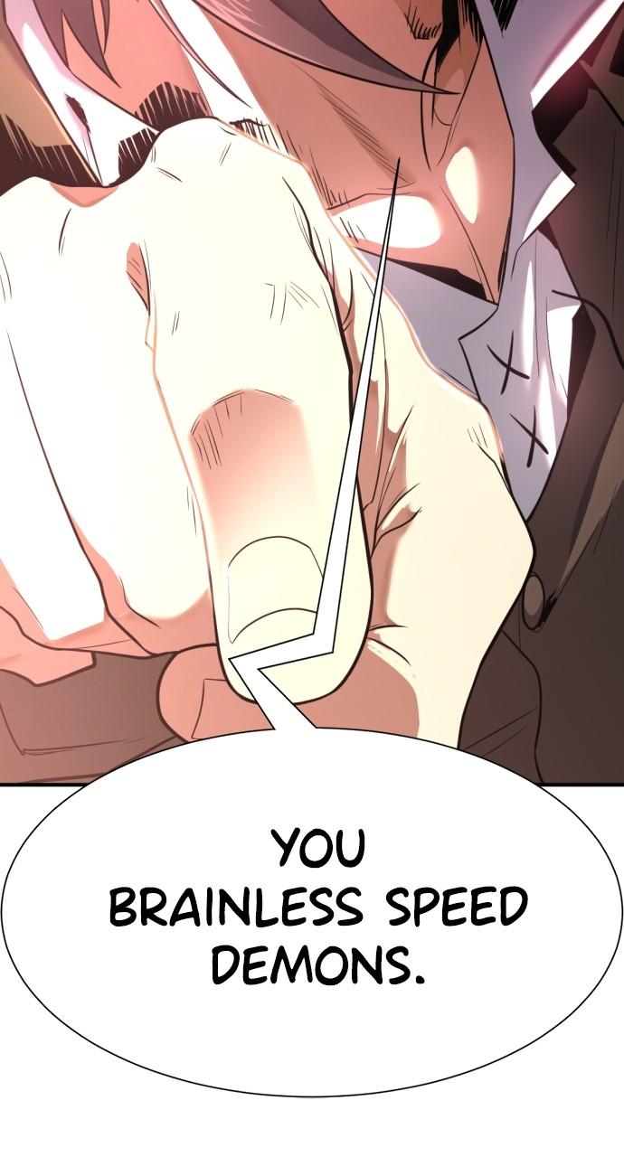 The Greatest Estate Developer Chapter 142