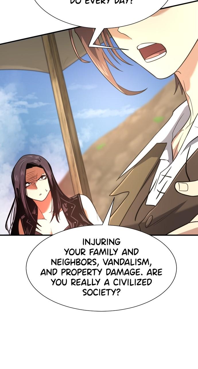 The Greatest Estate Developer Chapter 142