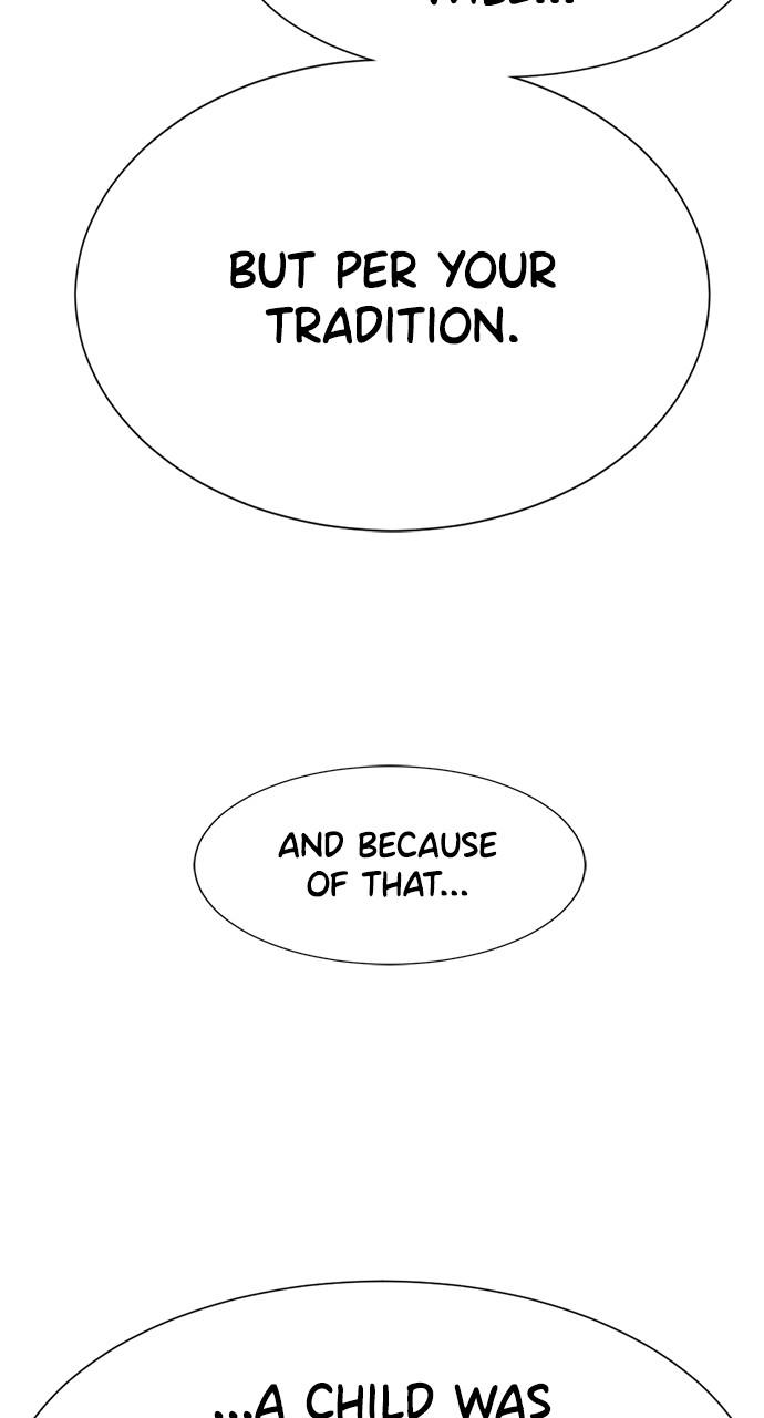 The Greatest Estate Developer Chapter 142