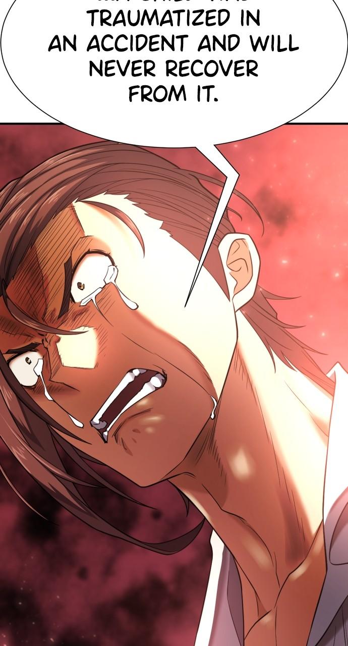 The Greatest Estate Developer Chapter 142