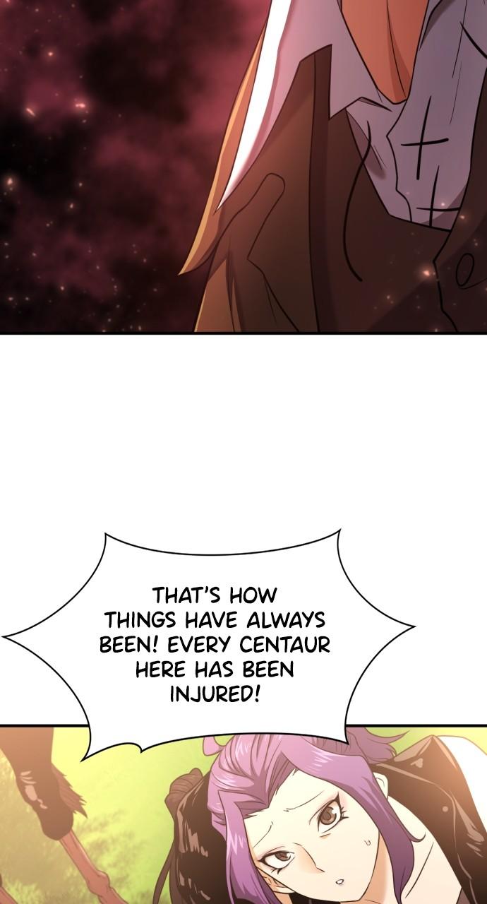 The Greatest Estate Developer Chapter 142