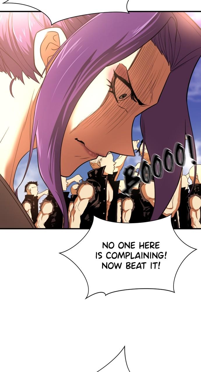 The Greatest Estate Developer Chapter 142