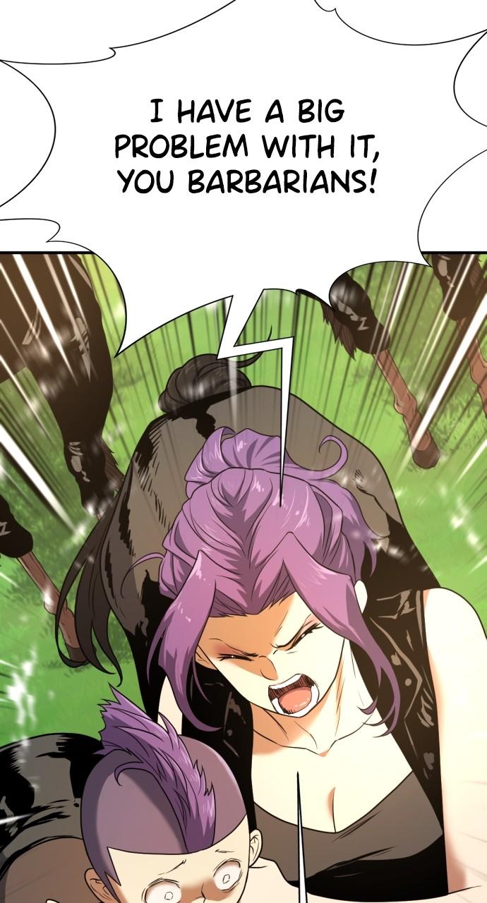 The Greatest Estate Developer Chapter 142