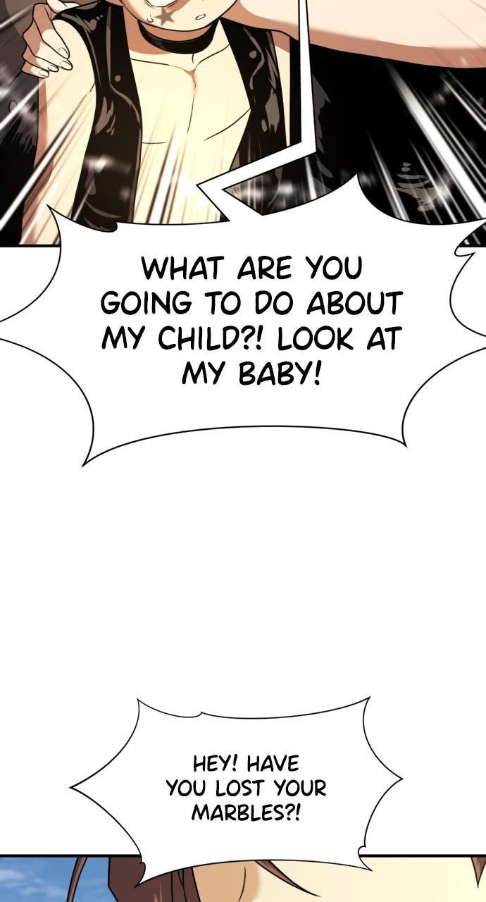 The Greatest Estate Developer Chapter 142