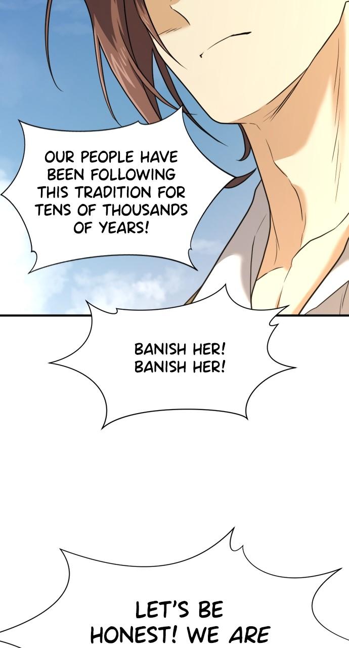 The Greatest Estate Developer Chapter 142