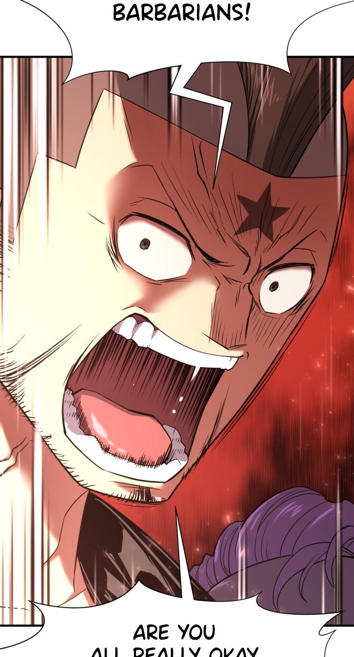 The Greatest Estate Developer Chapter 142