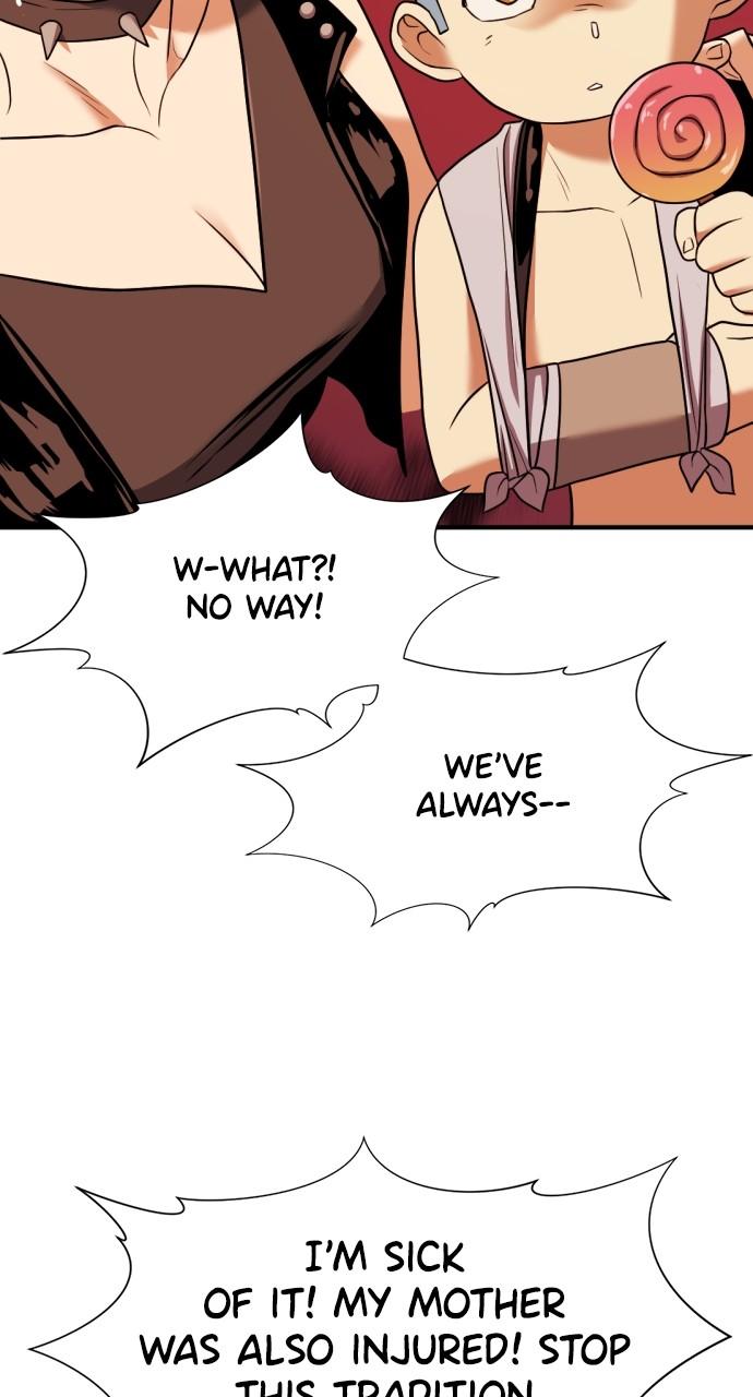 The Greatest Estate Developer Chapter 142