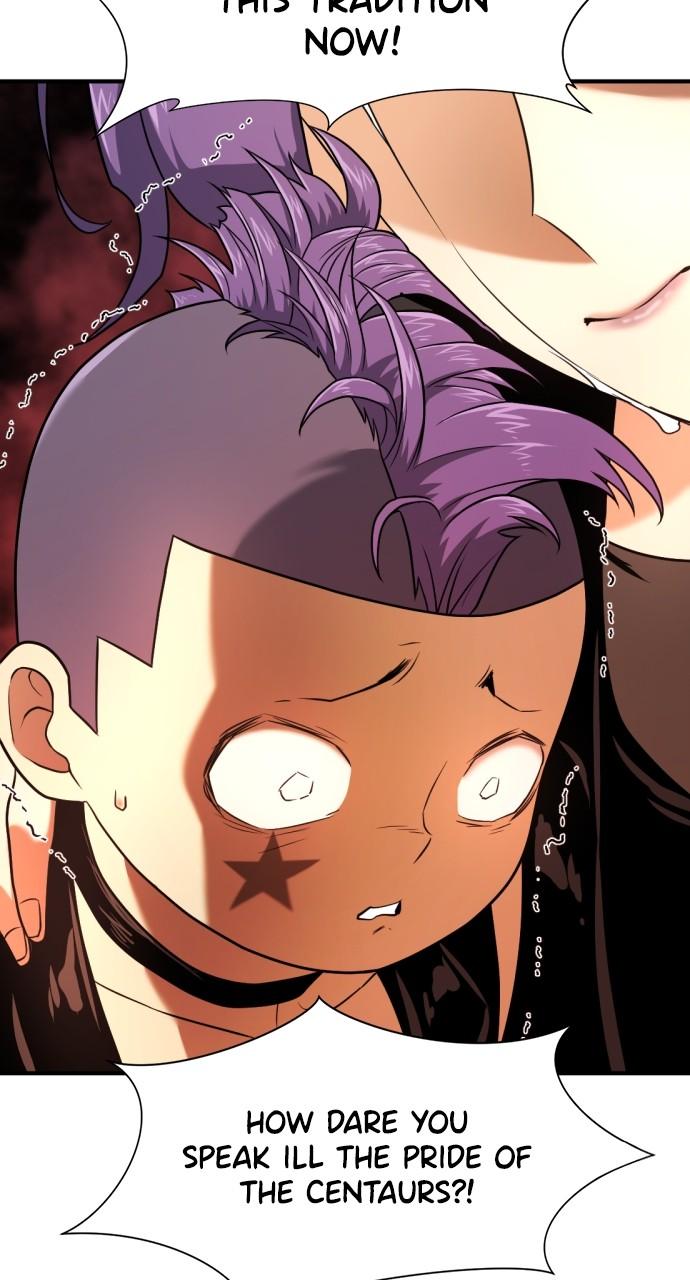 The Greatest Estate Developer Chapter 142