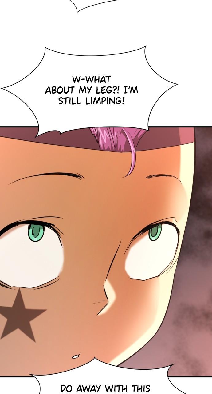 The Greatest Estate Developer Chapter 142