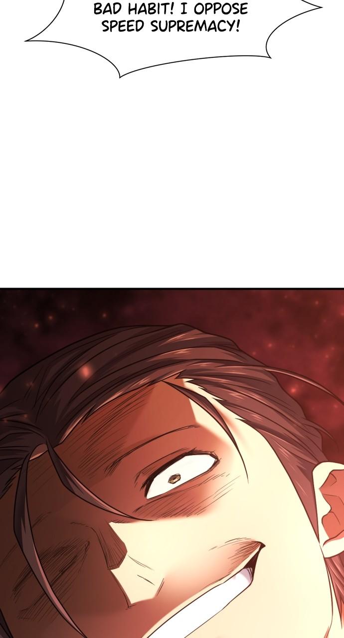 The Greatest Estate Developer Chapter 142