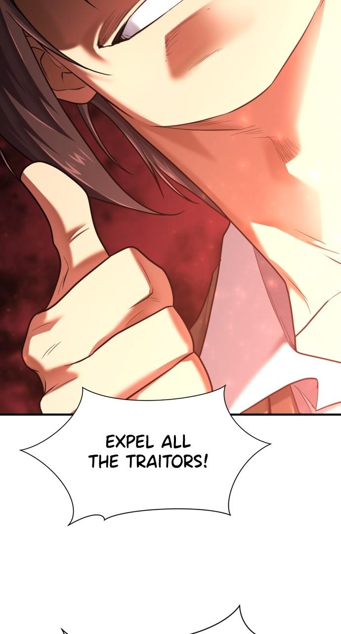 The Greatest Estate Developer Chapter 142