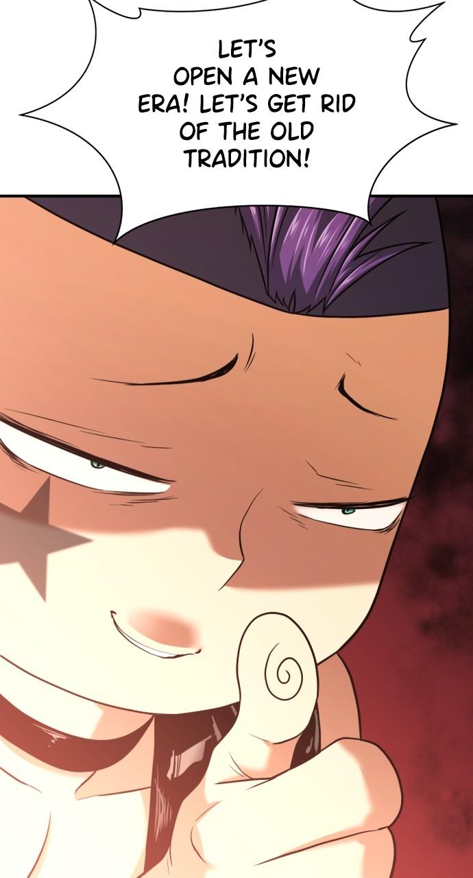 The Greatest Estate Developer Chapter 142