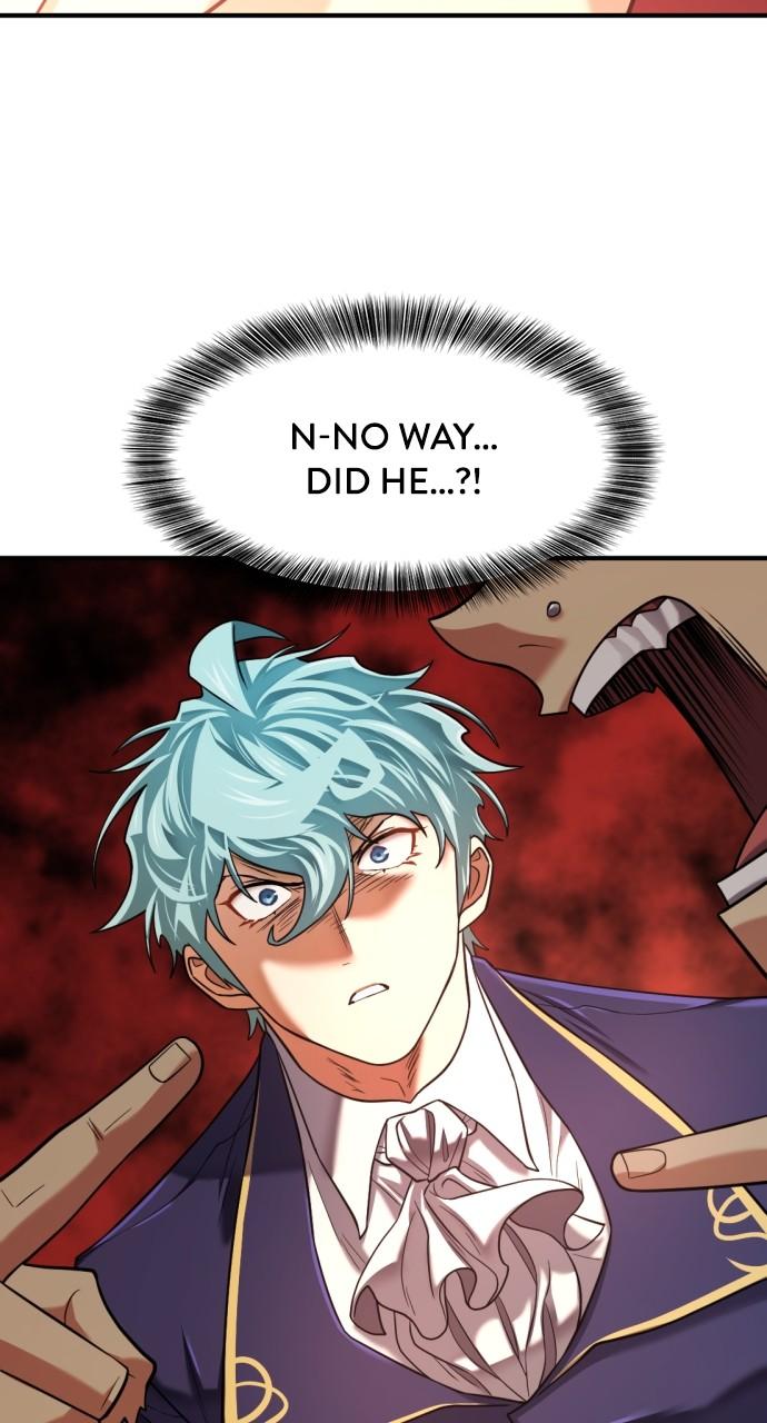 The Greatest Estate Developer Chapter 142