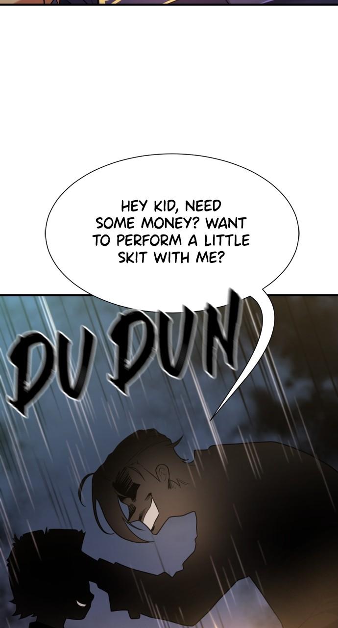 The Greatest Estate Developer Chapter 142