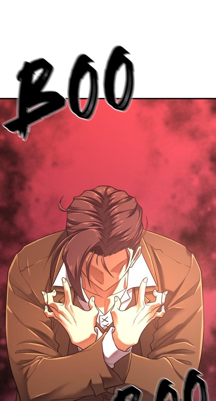 The Greatest Estate Developer Chapter 142