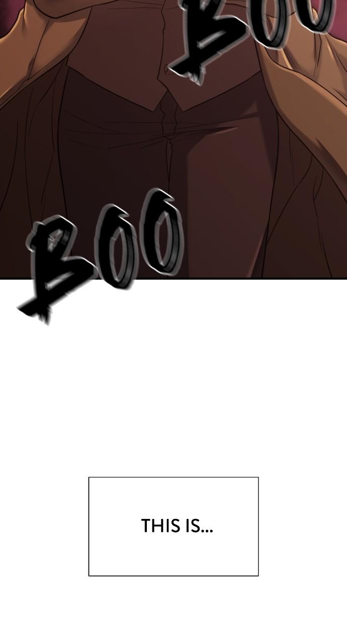 The Greatest Estate Developer Chapter 142