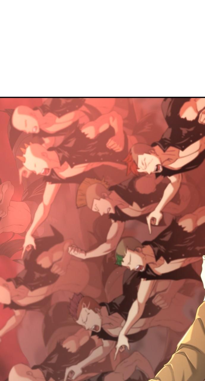 The Greatest Estate Developer Chapter 142