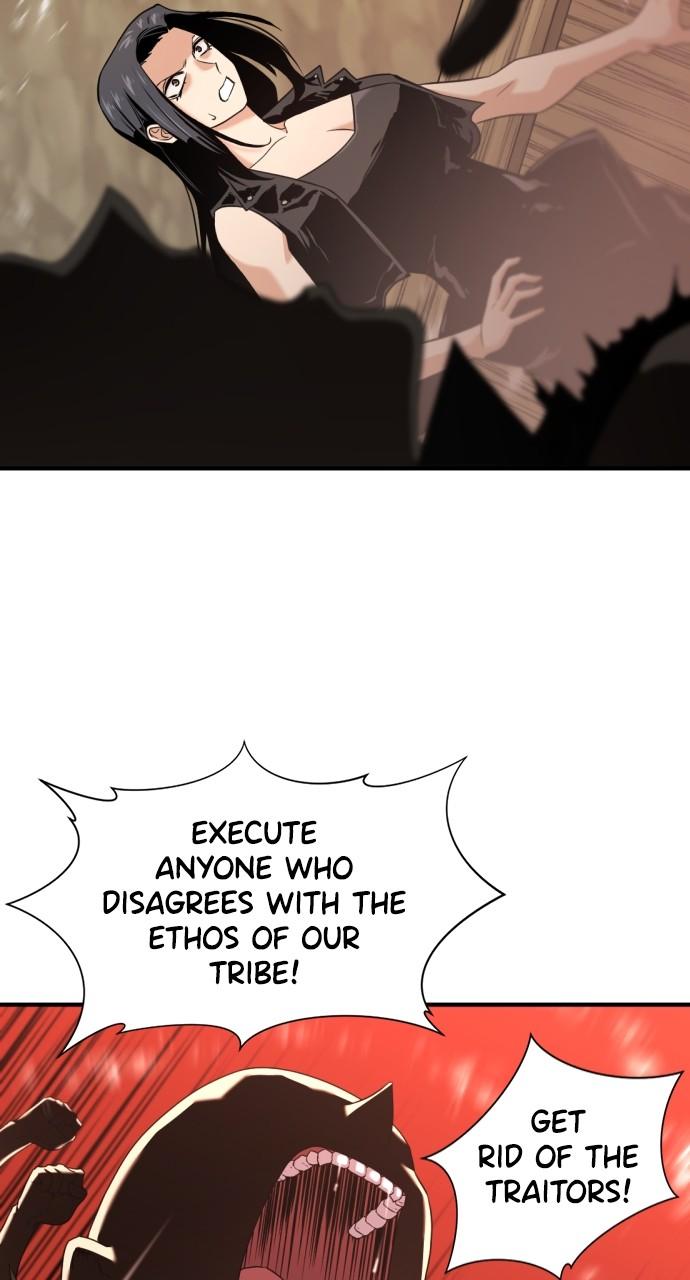 Chapter 145 — Chapter 145 — Page 5
