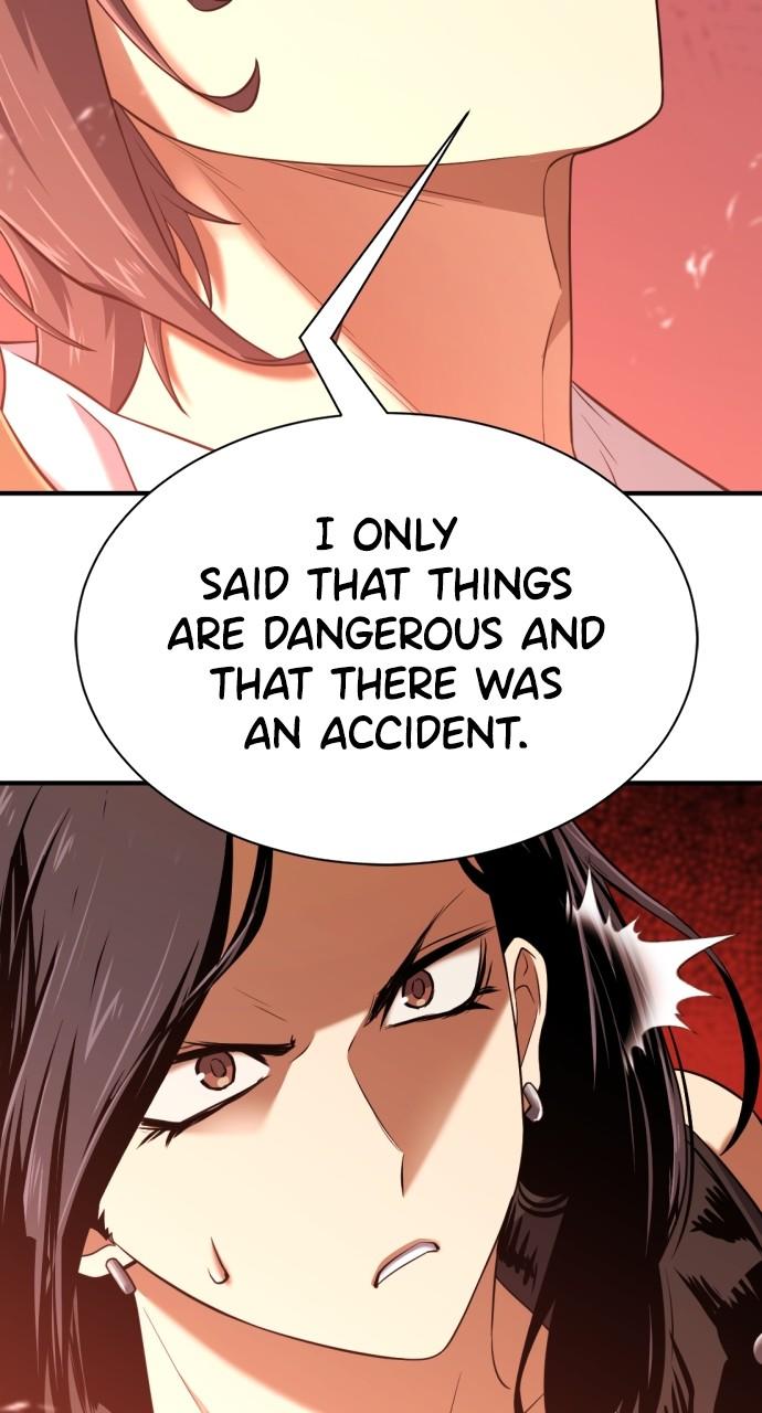 Chapter 145 — Chapter 145 — Page 11