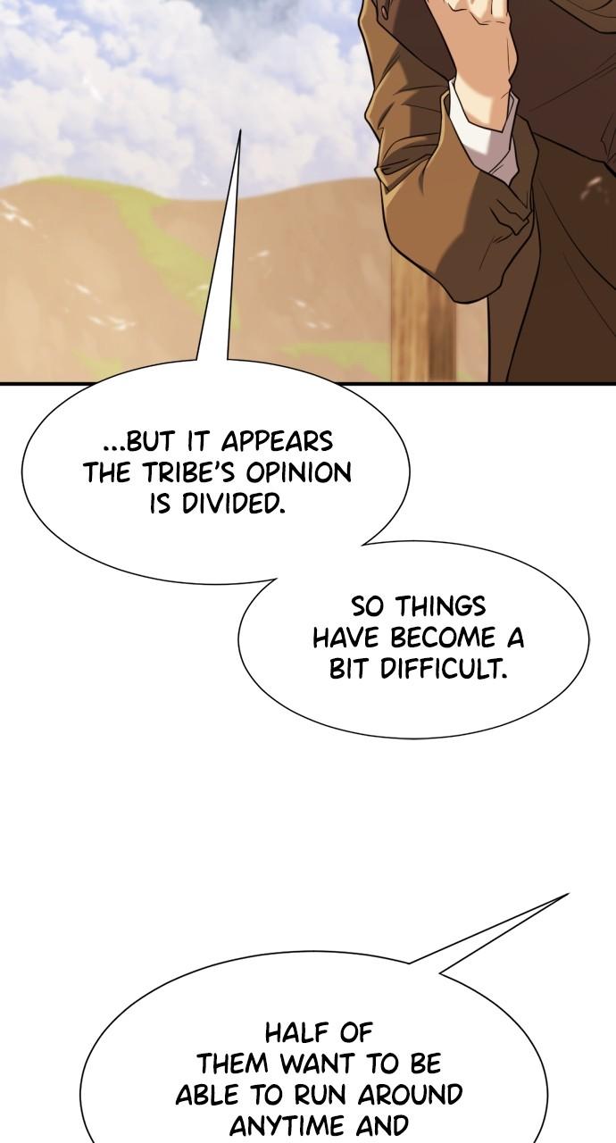 Chapter 145 — Chapter 145 — Page 21