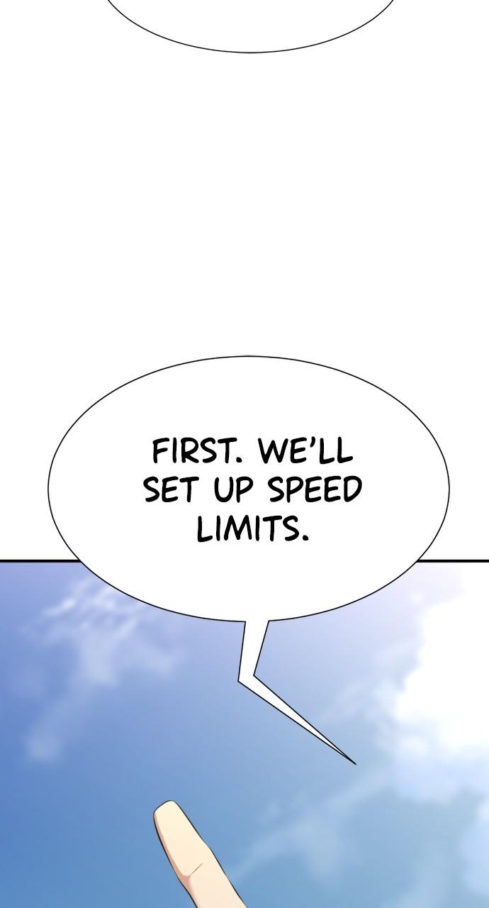 Chapter 145 — Chapter 145 — Page 24