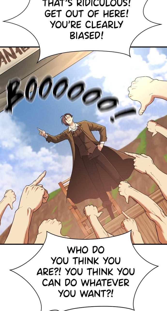 Chapter 145 — Chapter 145 — Page 26