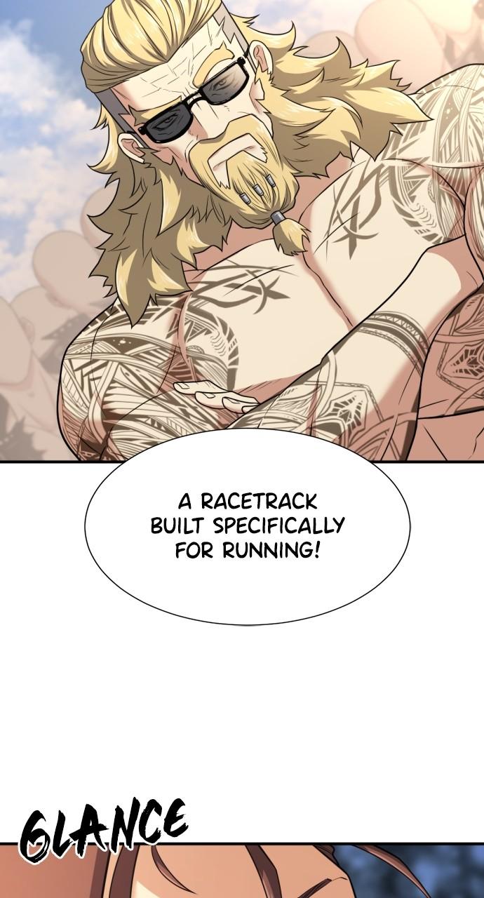 Chapter 145 — Chapter 145 — Page 31