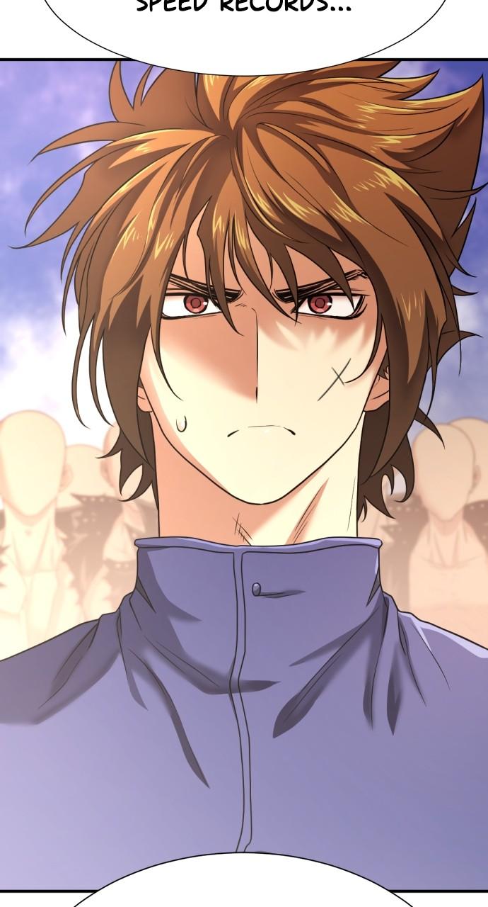 Chapter 145 — Chapter 145 — Page 33