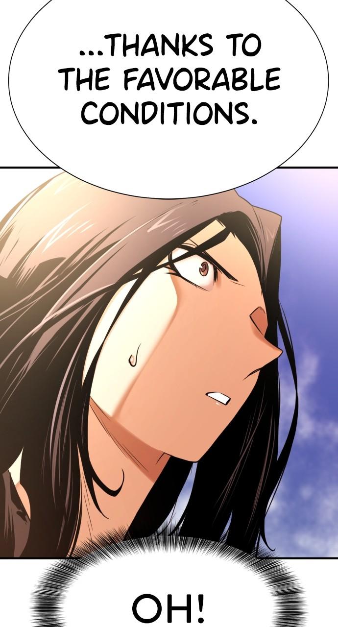 Chapter 145 — Chapter 145 — Page 34